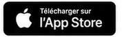 Télécharger sur l’App Store