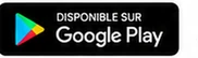 Disponible sur Google Play