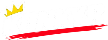 KONKYR