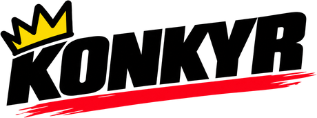 KONKYR